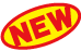 NEWアイコン